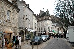 2006 12 16 beaune 014